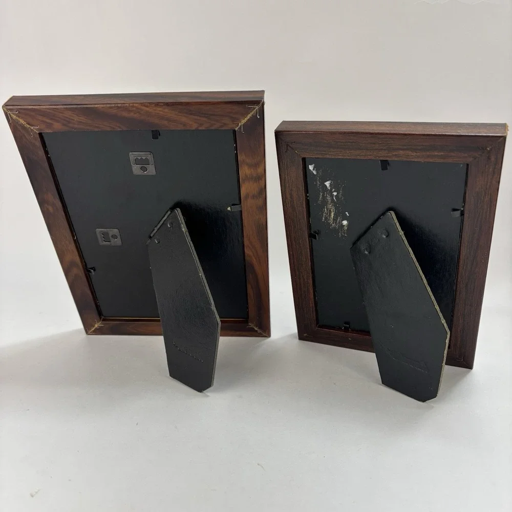 InterCraft product pair